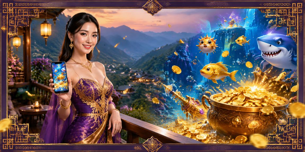 Thể thao và cược bóng đá trực tuyến 7415