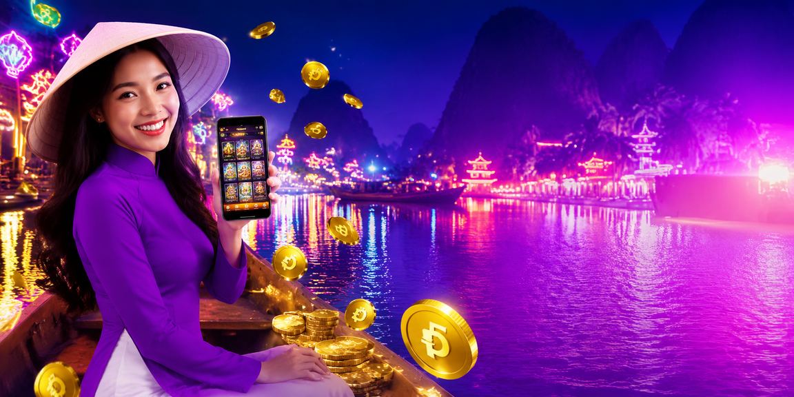 Giao diện bóng đá và casino trực tuyến hiện đại tại 7415
