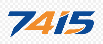 Logo 7415